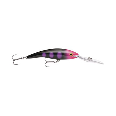 RAPALA DEEP TAIL DANCER 07