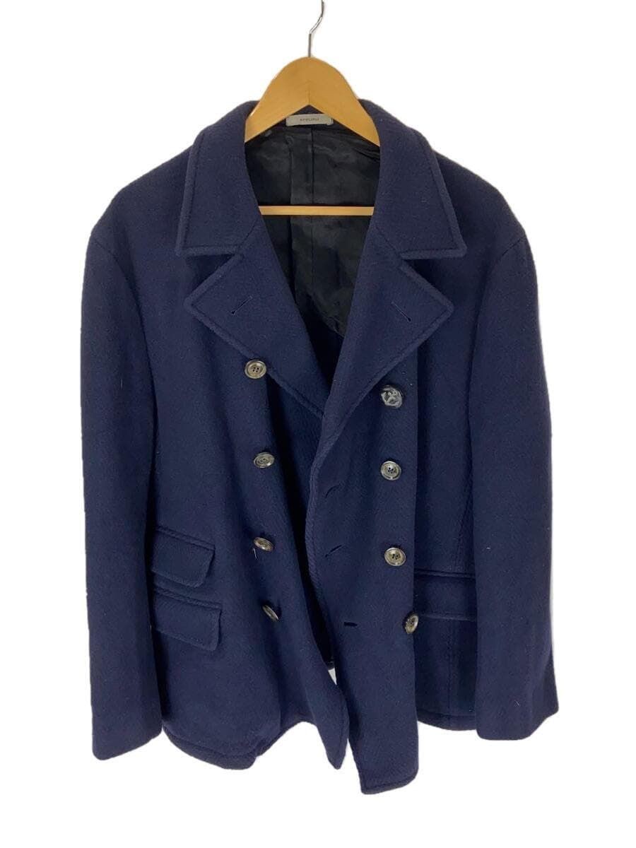 ALTRA BOGLIOLI altro cappotto nuovo tinta unita