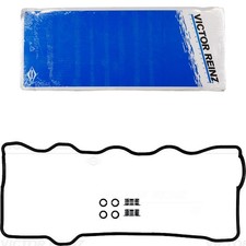 Joint de culasse Toyota CORONA