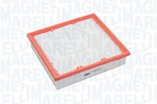Luftfilter MAGNETI MARELLI 153071762493 Filtereinsatz für MERCEDES KLASSE Sports Luftfilter MAGNETI MARELLI 153071762493 Filtereinsatz für MERCEDES KLASSE Sports