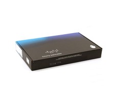 Dell Alienware 16 Aurora AC16250 16.0" Core 7 240H 16GB 1TB NVMe W11H RTX 5050