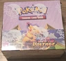 Pokémon TCG: Sword & Shield - Vivid Voltage Booster Box