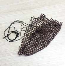 Net and Toggle (w/ string) for sale