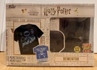 Funko Pop & Tee Dementor Glow In The Dark Harry Potter *Size Large