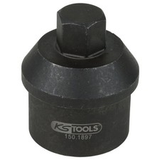 KS-Tools 150.1897 Sturzeinstellwerkzeug f�r BMW E36