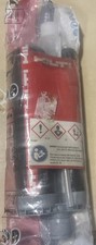 Hilti HIT-HY 100 Adhesive Anchor Epoxy 16.9oz 500ml 2078495