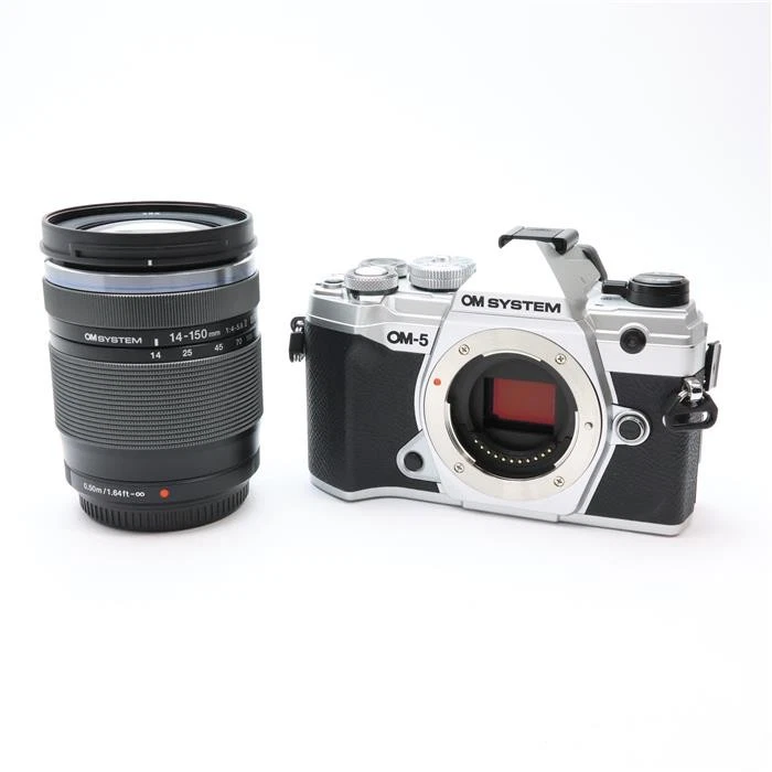 【SAYUTAKE】【ジャンク】OM-D E-M5 MarkII ボディ Amazon.co.jp: Olympus Mirrorless Camera Body Black, OM-D E-M5