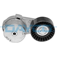 Riemenspanner Keilrippenriemen APV2486 für JEEP KJ CHEROKEE VOYAGER RS RG 2 TJ 4