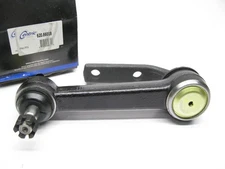 Steering Idler Arm-RWD Front Left Centric 620.66018