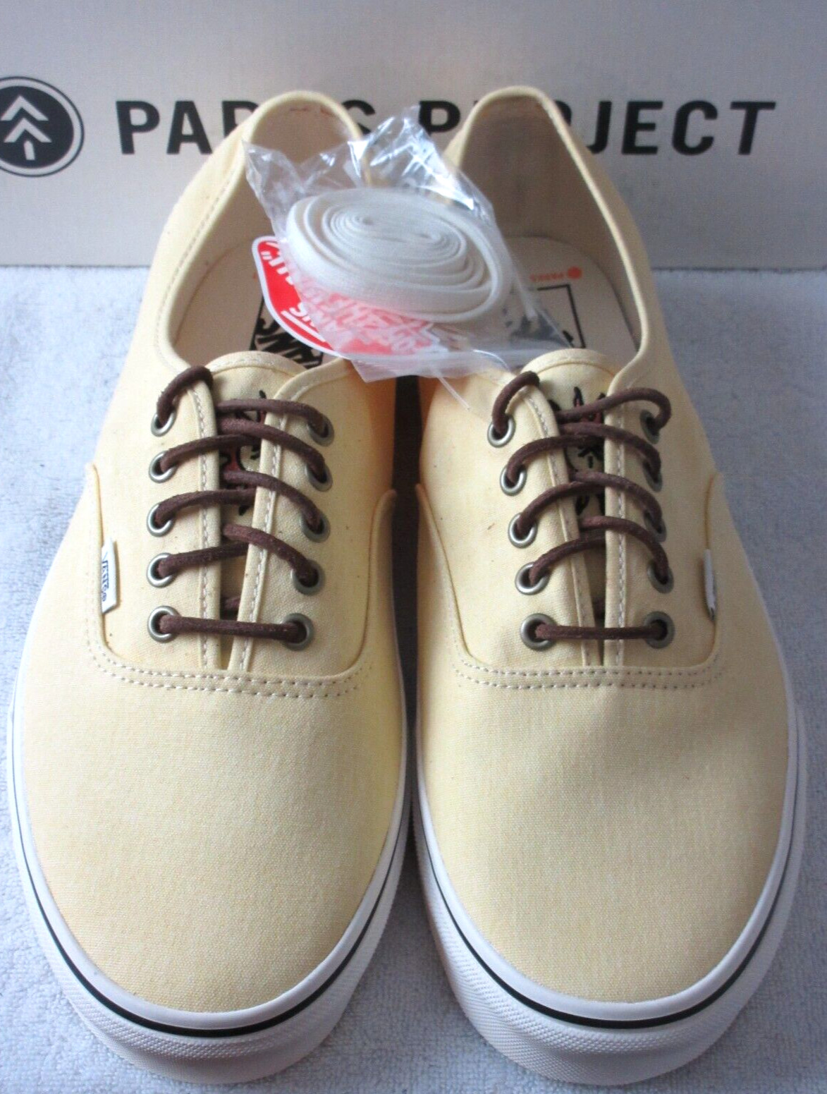 Size 13 Nib