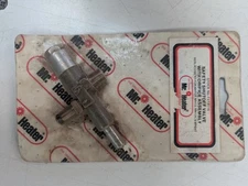F273116 Mr Heater  Safety Shut-off Valve W/ Orifice  Select MH12 Tank Top Heater