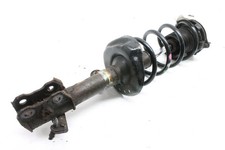 HONDA CR-V III RE 2.2 i-DTEC 4WD RE6 Stoßdämpfer vorne rechts 33493298