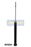 StossdÄMpfer Hinten Japanparts MM HY021 FÜR Hyundai DÄMpfer FahrwerksdÄMpfer