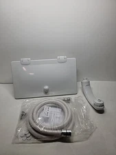 Whale Marine RT2658 Swim 'N' Rinse Shower Mixed Hot & Cold