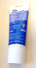 Permatex 20354 Ceramic Extreme Brake Lubrican...