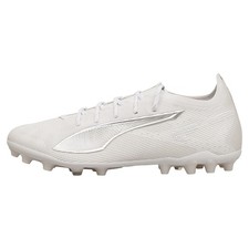 PUMA Ultra 5 Ultimate MG White - 108059-04