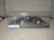 Kyosho Auto Scale Collection Enzo Ferrari