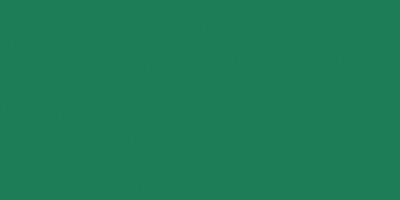 Ceramcoat Acrylic Paint 8oz-Christmas Green Semi-Opaque 2800-2068