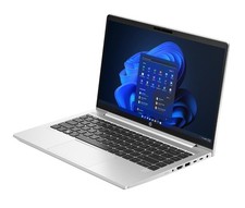 HP ProBook 440 G10 14" Intel Core i5-1334U 8GB RAM 256GB SSD FHD Windows 11 Pro – Bild 2