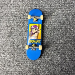 Tech Deck Hook Ups | eBay