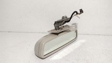Retroviseur intérieur Mercedes CLASSE E