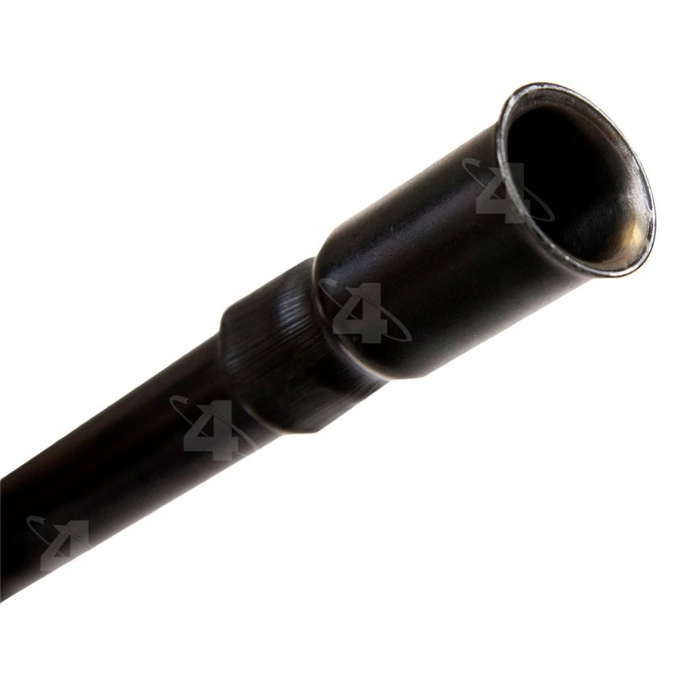 For Lincoln Town Car 1994-1996 Four Seasons A/C Manifold Hose Assembly Foto 3 de 4