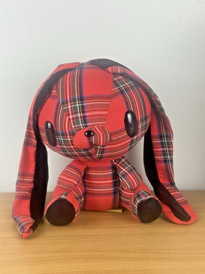 ふっくら　グーグリーちゃん　　　2020625 T s-l400.jpg