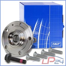 Roulement de roue Seat ALHAMBRA