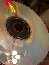 NFL 2K1 (SEGA Dreamcast) CIB Complete w/ Manual - Tested and Working