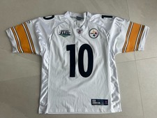 Ultimate Pittsburgh Steelers Collector and Super Fan Gift Guide 49