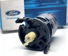 Orig Ford Mondeo MK1 MK2 Lichtschalter Nebelscheinwerfer NEU 93BG11654CA 1668938