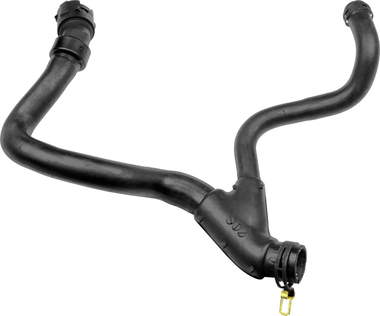 Fits GATES 05-4146 COOLING SYSTEM HOSE
