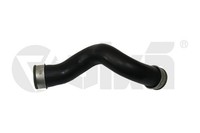 Ladeluftschlauch Vika 11451779501 FüR VW Transporter T5 7HA 7HH 7EA 7EH 7JD 7JE