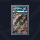 ACE 10   - Garbodor VMAX - 101/203 - Evolving Skies - Pokemon