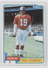 Fred Steinfort