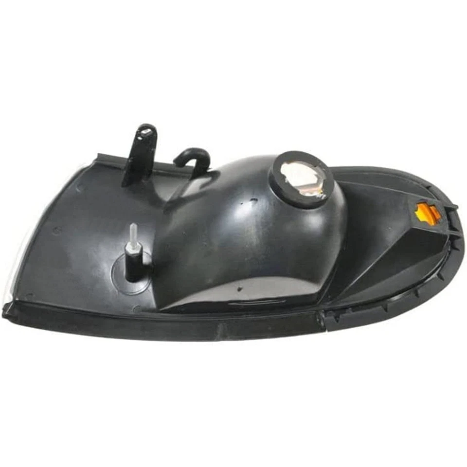 For Mercury Villager Park Signal / Side Marker Light 1996 1997 1998 Passenger - Image 2 of 4