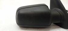 Retroviseur droit (ou coque) Citroen ZX