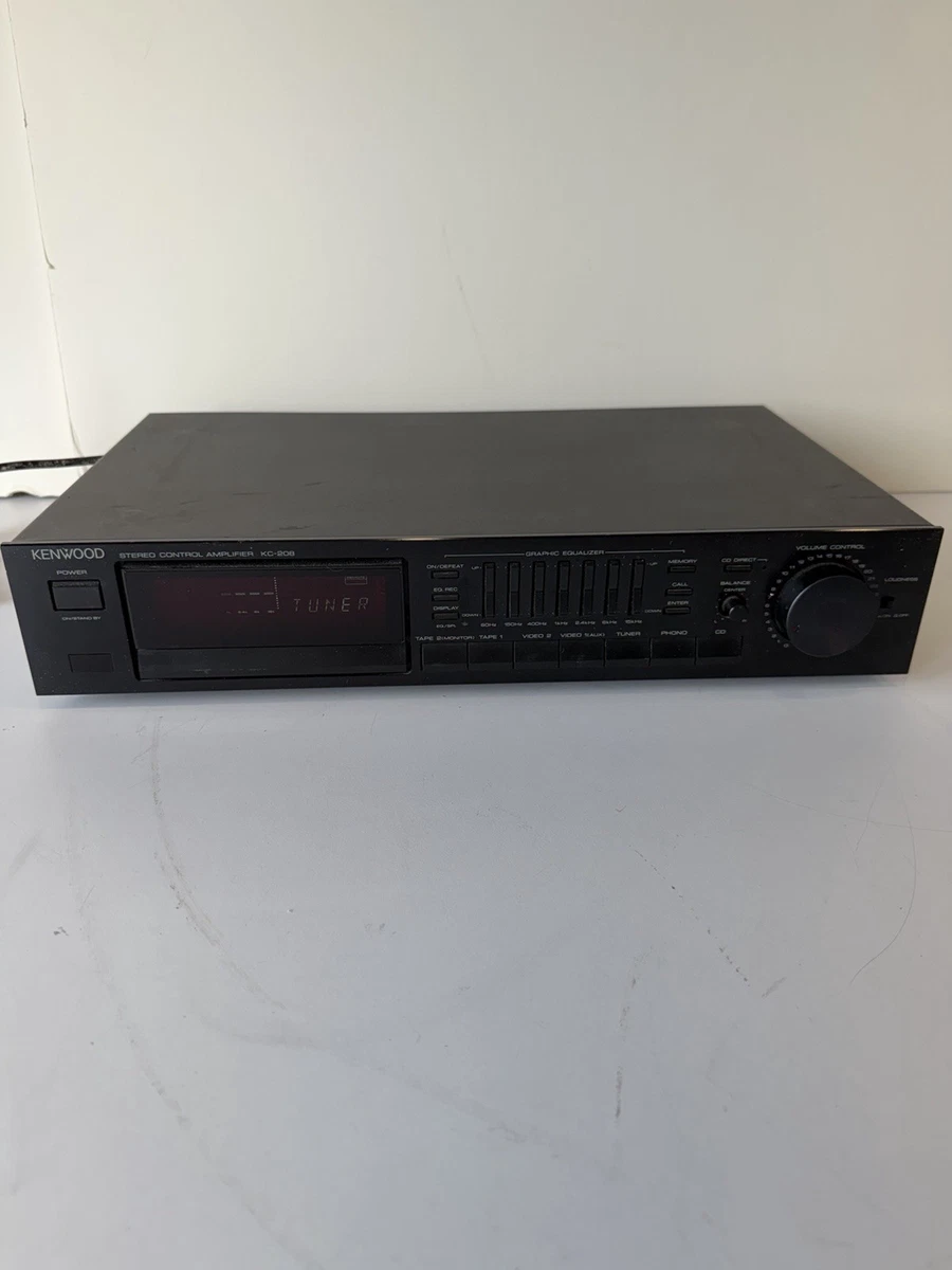 kenwood kc products for sale | eBay