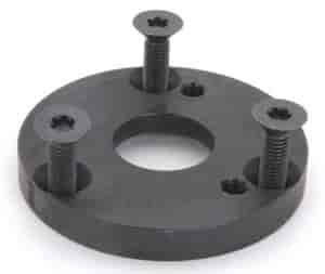 Adaptador de polea ATI 916581 - Imagen 1 de 3