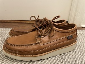 GH Bass Moc | eBay display picture 2