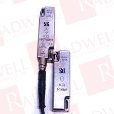 OMRON 44531-0450 / 445310450 (USED)