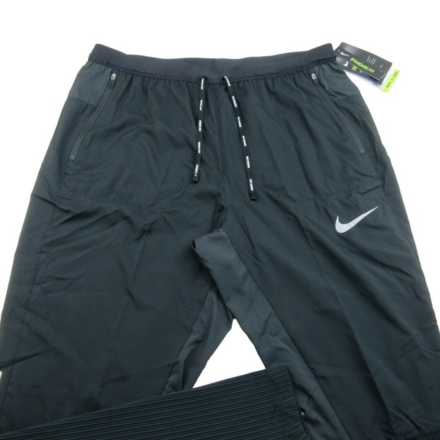 W/tags Nike Phenom Elite Running Jogger 