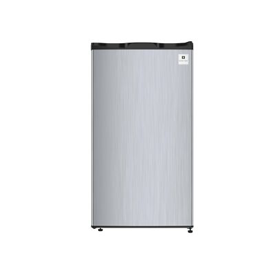 ACFR322 RCA Mini Refrigerator, Compact Freezer Compartment, Adjustable Thermo...