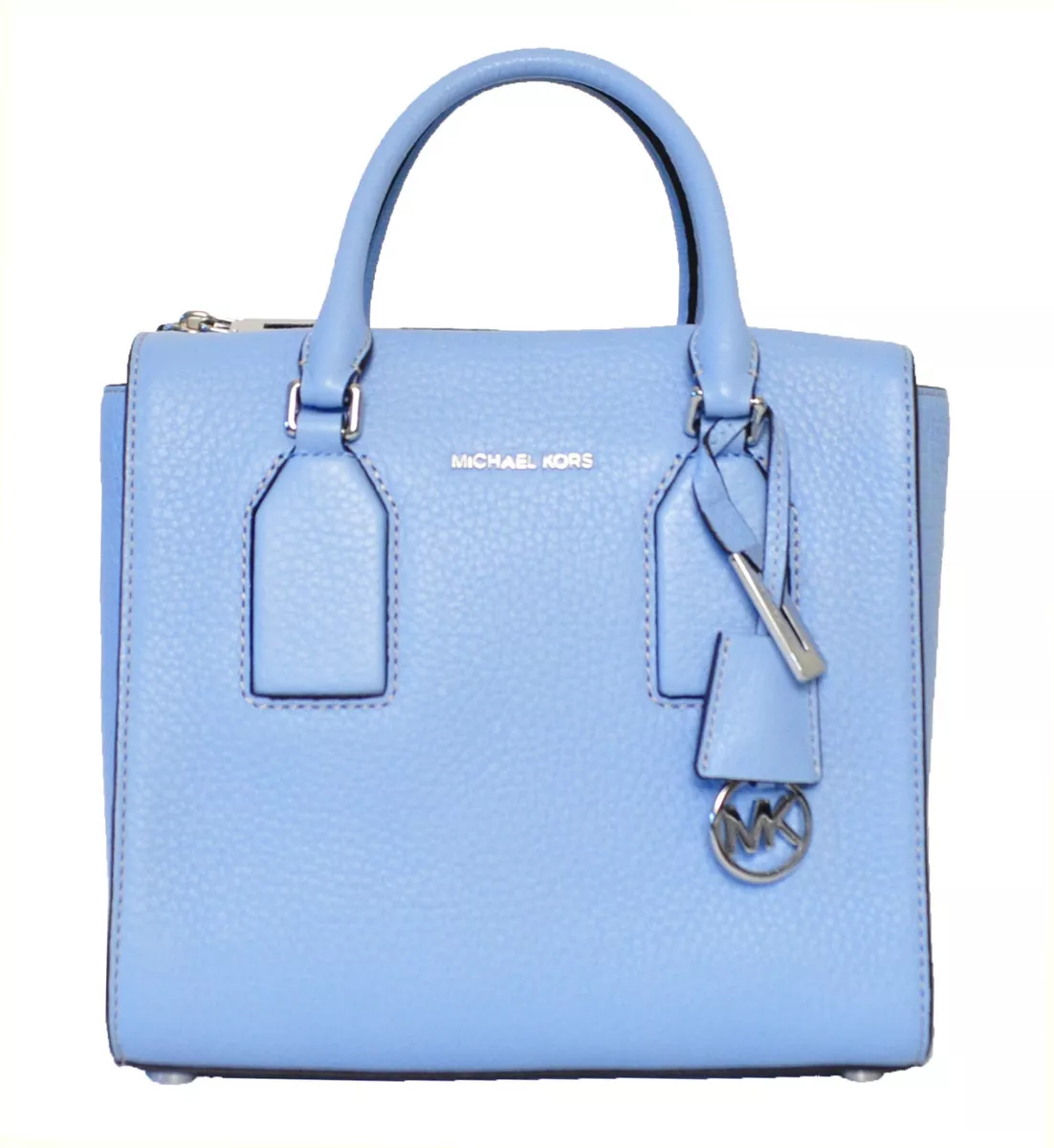 Michael kors selby bag cheap