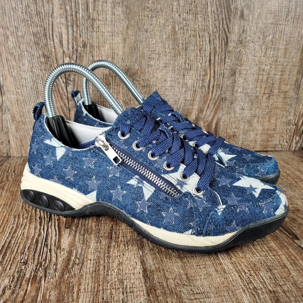 Therafit shoes shop on sale