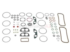 VICTORREINZ Engine Gasket Set 039198009 Porsche 914 912