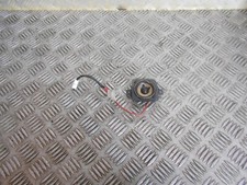 2003-2008 MAZDA RX8 RX-8 2.6 REAR RIGHT LEFT DOOR SHELF TWETER SPEAKER F15366960