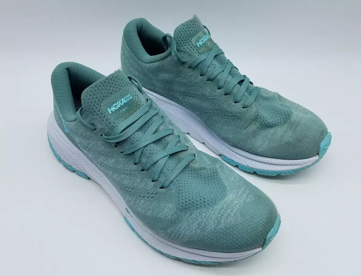 Hoka cavu 3 outlet