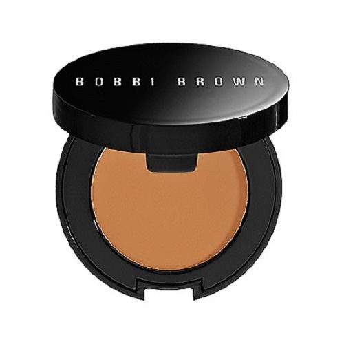 КОРРЕКТОР BOBBI BROWN 05 УНЦИЙ НОВЫЙ В КОРОБКЕ ДОСТУПНО 5 ОТТЕНКОВ 5090₽