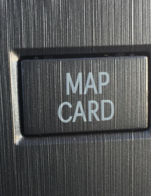 2024 Navigation SD Card Update For Toyota – Compatible With Prius, 4Runner, Camry & More (USA/Canada Maps)